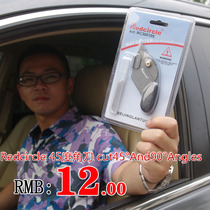 Hot sale 45 degree knife Redcircle 45 degree angle knife bevel knife cutting frame cutting EVA artifact coser