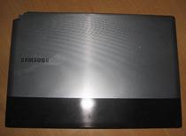 Samsung RV415 laptop A shell of original installation is broken 