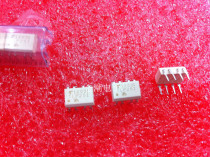 New original TOSHIBA TLP250 TLP251 DIP SOP photoelectric coupling TOSHIBA