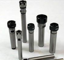 Extended rod C16 - ER16 - 150L - length rod