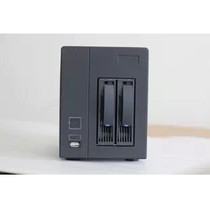 nas1 cn official Wanyou storage chassis hot-swappable NAS chassis NSC-200 HTPC chassis
