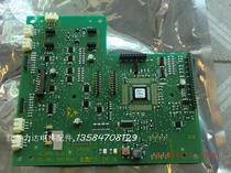Schindler elevator accessories 3300AP elevator sccopa5 Q Printing Board ID NR:591888