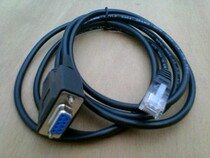 US Moto LS2208 LS2208 LS4208 DS6708 LS3578 DS6708 serial port data line