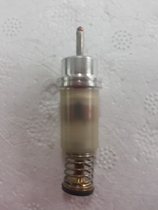 Gas stove solenoid valve Thermocouple Gas stove accessories Flameout protection safety valve Gas stove single needle solenoid valve