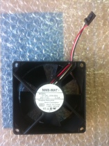 Original NMB-MAT 8032 3112KL-05W-B59 DC24V0 25A-E51 inverter fan