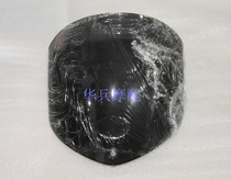 ZS150-38-38AZS125-55-55D Zong Shen Fengyun hood slide Guide cover slide