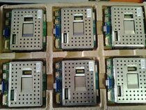 Toshiba 32AV300A 26AV300A 37AV300A 42AV300A Digital box