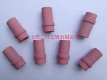 Sandblasting tip sandblasting tip ceramic sandblasting tip diamond sand ceramic nozzle