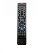Suitable for new Skyworth 3D LCD TV remote control YK-76JV spot