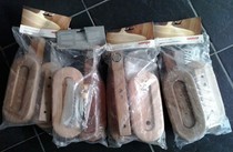 Original harvey ya sang na men mu la shou