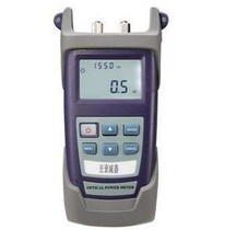 Ruiyan RY3301A dimmable optical attenuator fiber optic communication test 30DB one month replacement three-year warranty