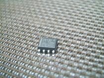 2813d-4 brand new original spot price has been subject to Wangwang inquiry