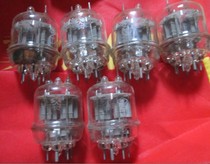 1506 valve (FM-30 FU29 FU19 FU50) tube 60 years 2 of the 63-year-a pair