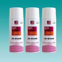 Molybdenum Disulfide Spray Molybdenum Disulfide Lubrication Spray Molybdenum Disulfide Dry Lubrication Molybdenum Disulfide Lubricant