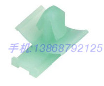 DJ7221Y-09 fixed buckle car connector buckle series factory direct sales volume from excellent