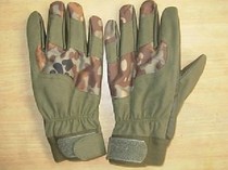 03 interior gloves military gloves men motorcycle winter warm gloves outdoor camouflage cold gloves