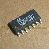 Brand new original PCM1801U PCM1801