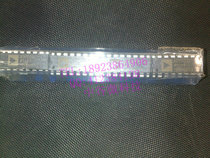 AD7503JNZ AD7503J AD7503 DIP-16P original