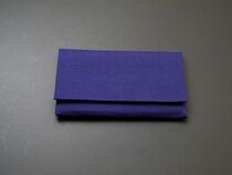 Buddha bead bag Tang Miqu Qian Zhen Zong Qian Qian Zong Qian Qu Po Bead Bag Buddha Bead Bag