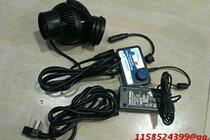 Sea Fish Home ~ Jiebao Beijing General Agent FM Wave Pump WP10--25--40--60 Model