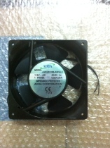New Original Xiexi ADDA12038 AA1281HB-AWGL5 115V-AC 0 32 0 26A fan