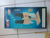 New kitchenware tool five pieces set