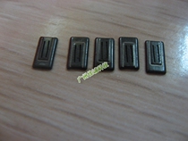 Epson Epson PLQ20K PLQ30K PLQ90K PLQ90K head needle plate needle guide sheet needle damper