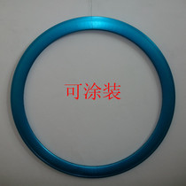 Dead Flying Car Circle Road Car Circle Road Large Knife Ring Dead Fly Large Knife Ring Double Decker Circle Car Circle