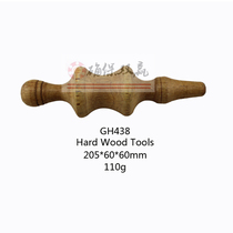 Chain throwing Rod throwing tool throwing chain jig jewelry tool gold tool