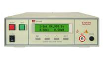 LK2679E Insulation Resistance Tester