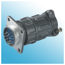 The Air Plug X24-19-20-26