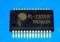 PL2303HX brand new original spot special sale large volume good price 4 5 jpg