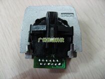 Epson EPOSN LX300 LX300 LX300 2 LX300 LX300 2 print head fresh