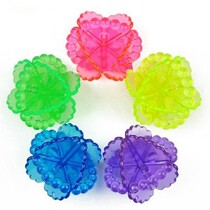 Practical hand laundry ball magic decontamination clean washing ball laundry good helper decontamination of soft 21g