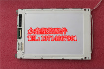 LM64P83L LM64P183 LM64P83 LM64183P LM64K83 LCD screen
