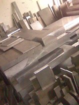 A1050A1060 pure aluminium roll pure aluminium with aluminium aluminium aluminium aluminium aluminium platoon hexagonal aluminium