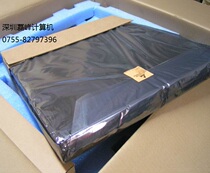 IBM BNT RackSwitch G8264T 64 port 10GB RJ45 electrical Port 10GB network switch