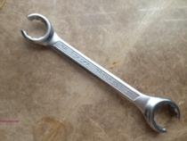 Taiwan FORCE tool tubing wrench 36-41mm