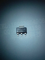 Original G950T63U G950T63 950T63 SOT-223