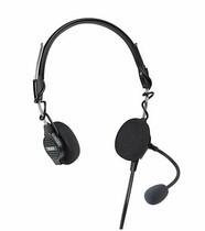 Telex 64300-200 Airman 750 760 Headsets Airman 750 760