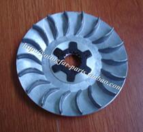  JOG50 3KJ Active wheel PULI disc BLADE FRISBEE (including spline plate)