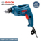 Bosch power tool GBM6 electric drill