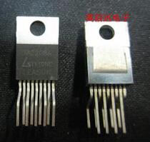 (Nanfang Electronics) new original two-channel audio power amplifier tube TA2208 TA2208A