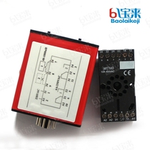 Parking lot vehicle detector Gate ground sense Vehicle detector Ground sense Detector Ground sense Coil Metal ground sense