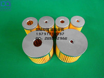 Printing press gas pump filter core Zhenjiang 80 air pump filter core Zhenjiang River oil lubricated air pump filter core printing machine filter core