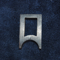 Bird cage cup holder ebony cup holder thrush lark Jade Bird Indigo chin bird cage cup holder