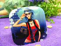 Postage 1 Yuan specializes in making up for the price difference How much to take RMB10  Just take 10 of the number of shots thank you