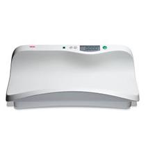 Germany saikang 376 scale electronic scale seca376 baby scale treasure scale electronic scale