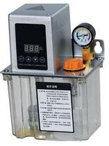 Vogel of CNC injection machine for lubricating oil pump machine tool 220 380V guide injection pump injection pump