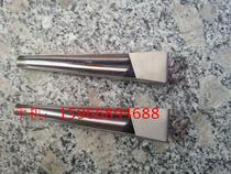 Bird food for birds stainless steel food plastic suitable for Starling brother thrush etc.